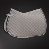 Potnik Eskadron AVERAGE PLATINUM EDITION 2017/18 - silvergrey